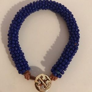 Tory Burch bracelet